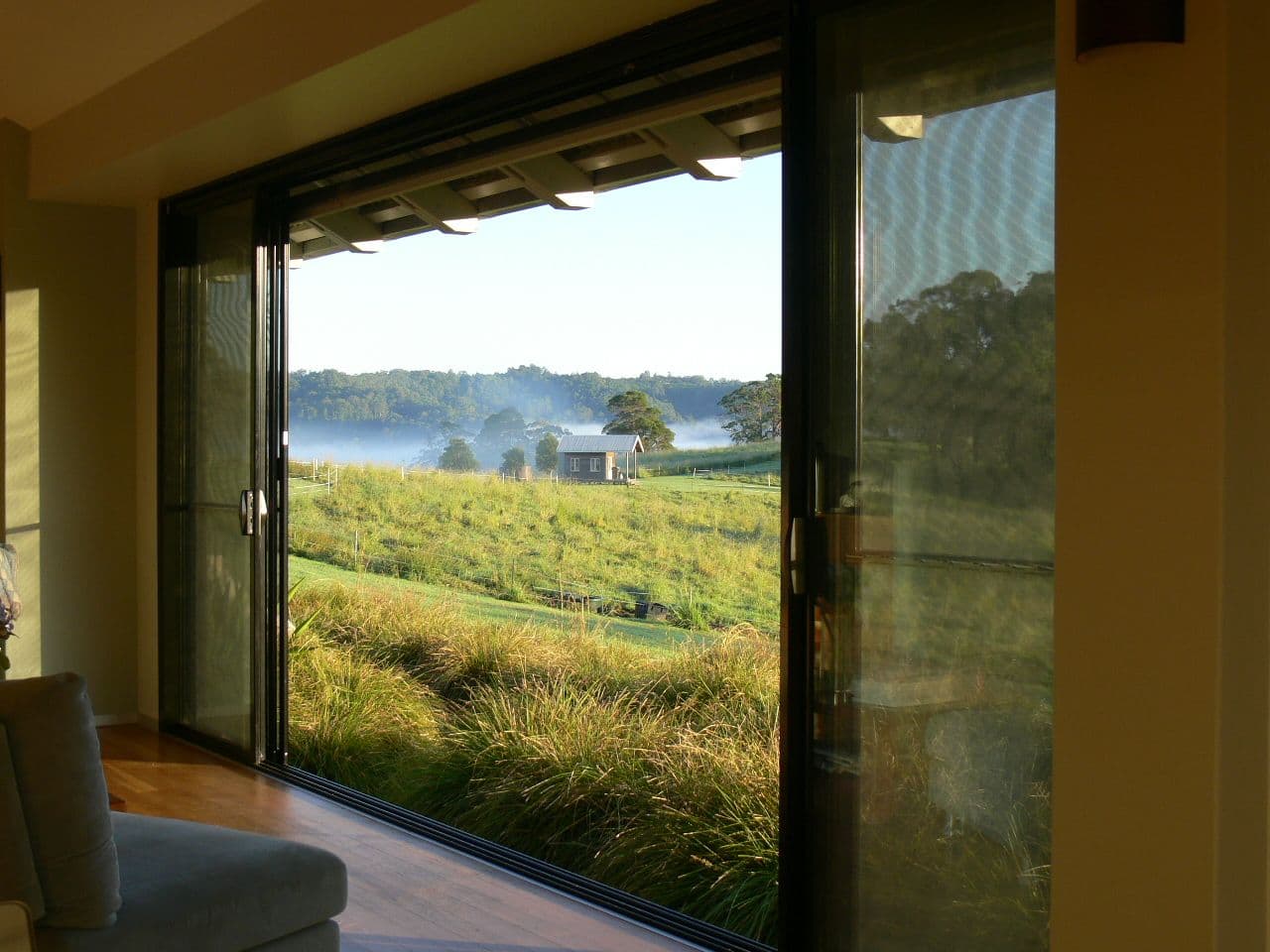 1630 Nimbin Road, KOONORIGAN NSW 2480, Koonorigan - Thumbnail 2