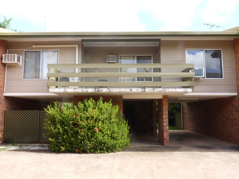 Unit 5-3 Bogart Drive, KATHERINE NT 0850, Katherine - Image 1