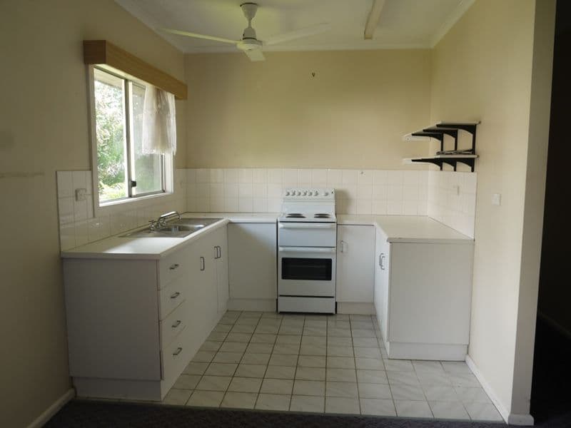 Unit 5-3 Bogart Drive, KATHERINE NT 0850, Katherine - Thumbnail 2