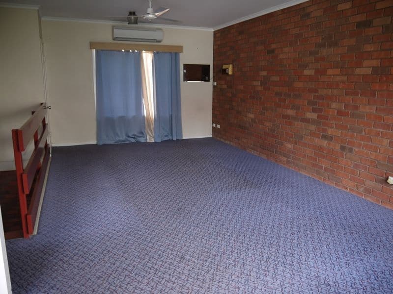 Unit 5-3 Bogart Drive, KATHERINE NT 0850, Katherine - Thumbnail 3