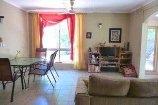 12 Forscutt, KATHERINE NT 0850, Katherine - Thumbnail 3
