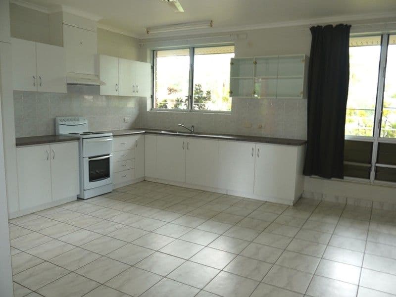 1  Ronan Court, KATHERINE NT 0850, Katherine - Thumbnail 2