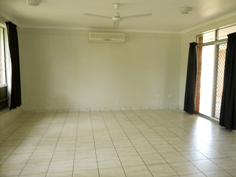1  Ronan Court, KATHERINE NT 0850, Katherine - Thumbnail 3