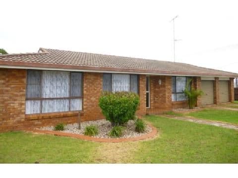 66 Platz Street, DARLING HEIGHTS QLD 4350, Darling Heights - Image 1