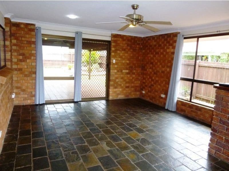 66 Platz Street, DARLING HEIGHTS QLD 4350, Darling Heights - Thumbnail 3