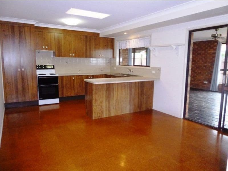 66 Platz Street, DARLING HEIGHTS QLD 4350, Darling Heights - Thumbnail 2