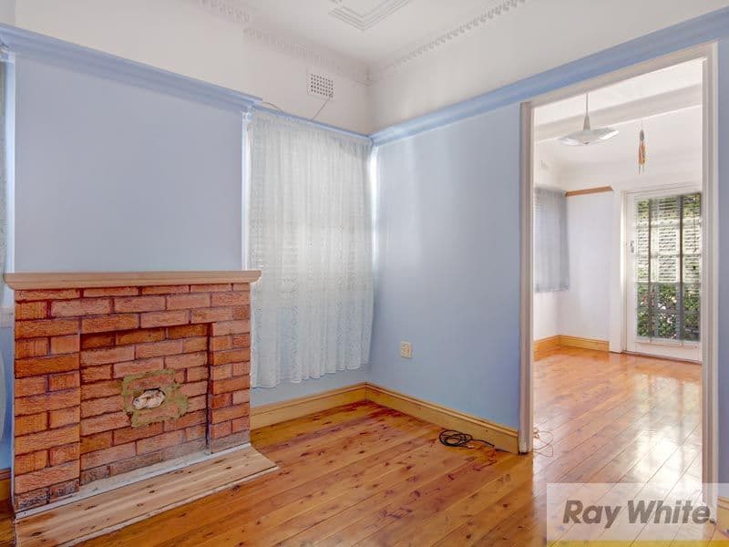 3 Battye Avenue, BEVERLEY PARK NSW 2217, Beverley Park - Thumbnail 4