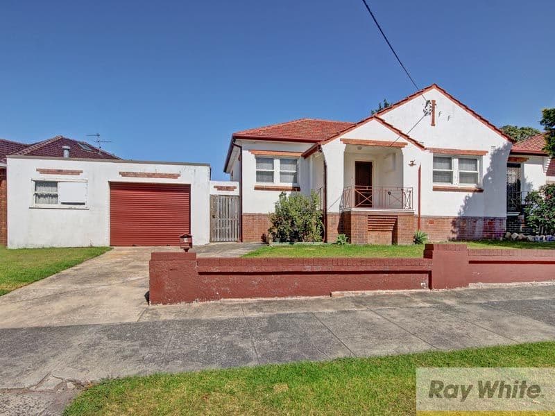 3 Battye Avenue, BEVERLEY PARK NSW 2217, Beverley Park - Image 1