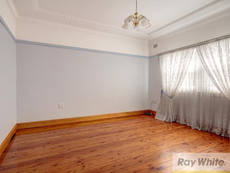3 Battye Avenue, BEVERLEY PARK NSW 2217, Beverley Park - Thumbnail 5