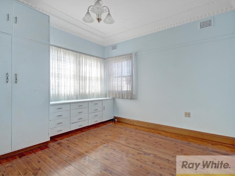 3 Battye Avenue, BEVERLEY PARK NSW 2217, Beverley Park - Thumbnail 6