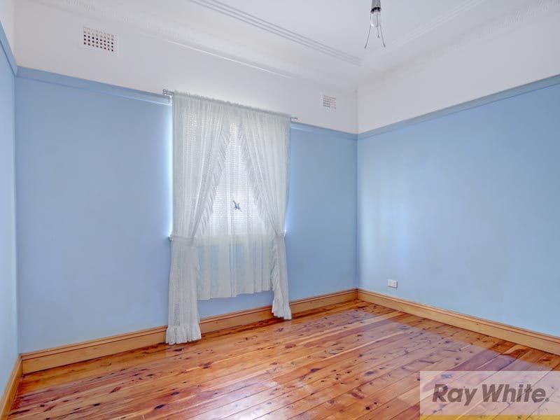 3 Battye Avenue, BEVERLEY PARK NSW 2217, Beverley Park - Thumbnail 7