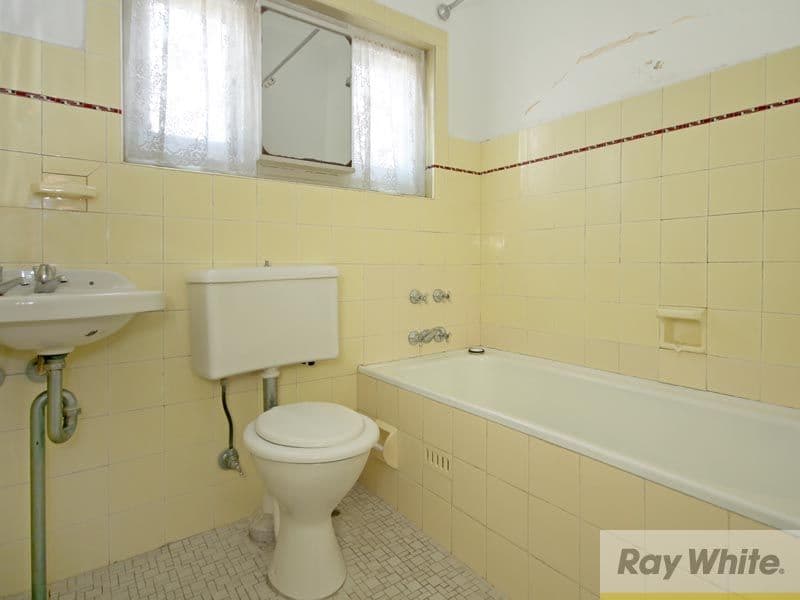 3 Battye Avenue, BEVERLEY PARK NSW 2217, Beverley Park - Thumbnail 8