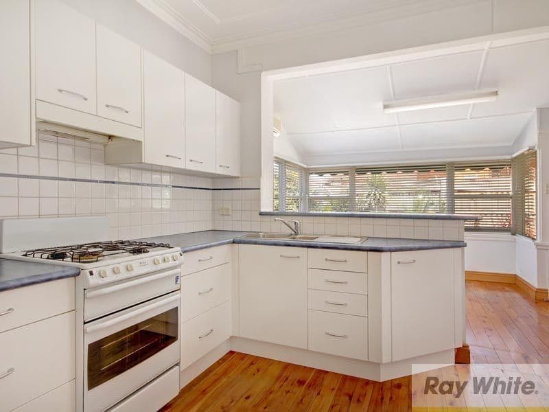 3 Battye Avenue, BEVERLEY PARK NSW 2217, Beverley Park - Thumbnail 2