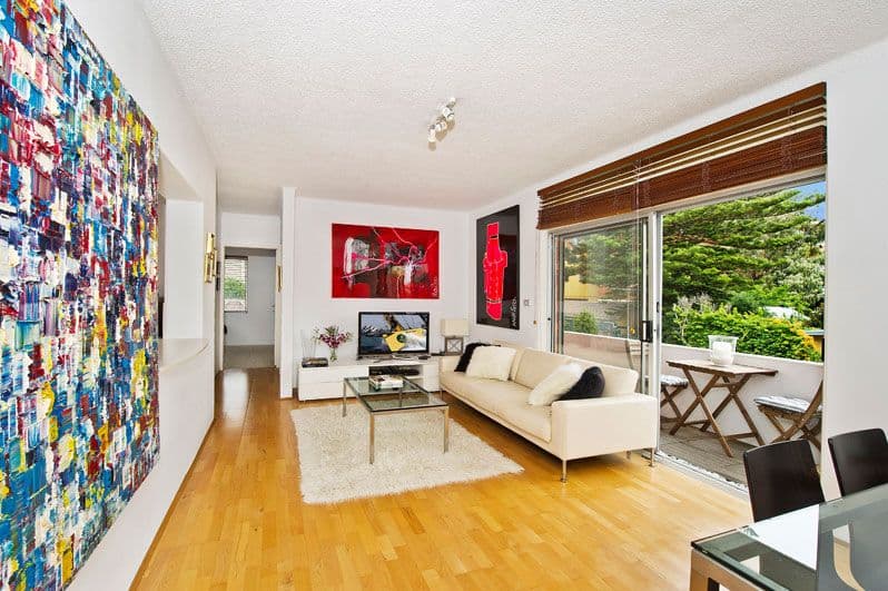 54 Brighton Boulevard, NORTH BONDI NSW 2026, North Bondi - Image 1