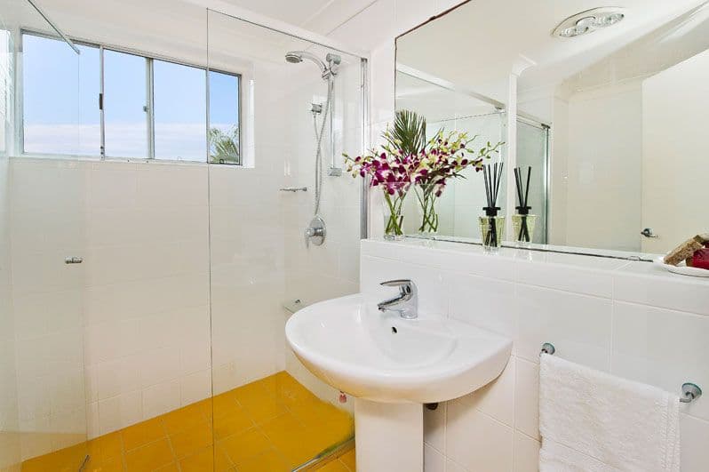 54 Brighton Boulevard, NORTH BONDI NSW 2026, North Bondi - Thumbnail 6