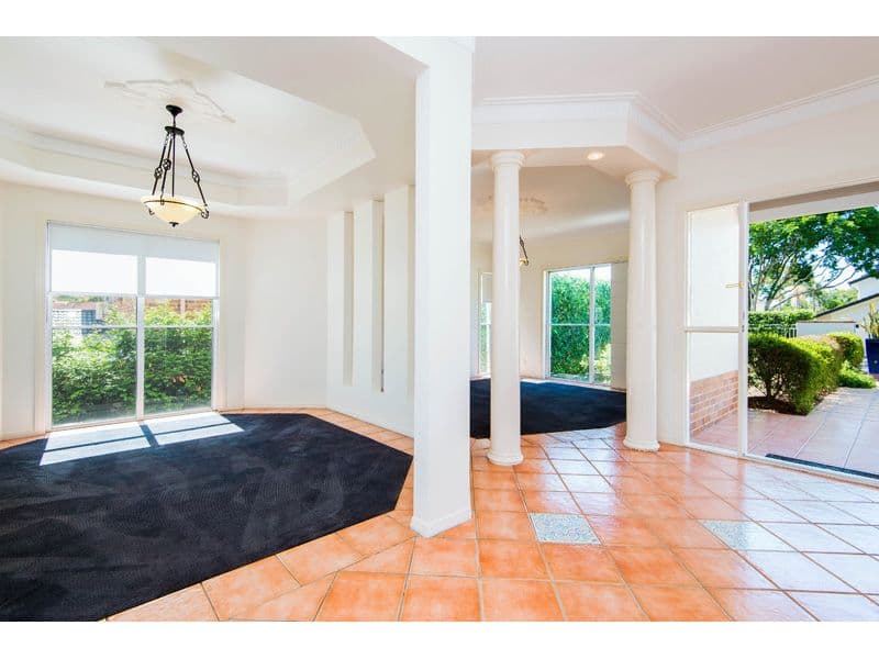 29 Coneyhurst Crescent, CARINDALE QLD 4152, Carindale - Thumbnail 7