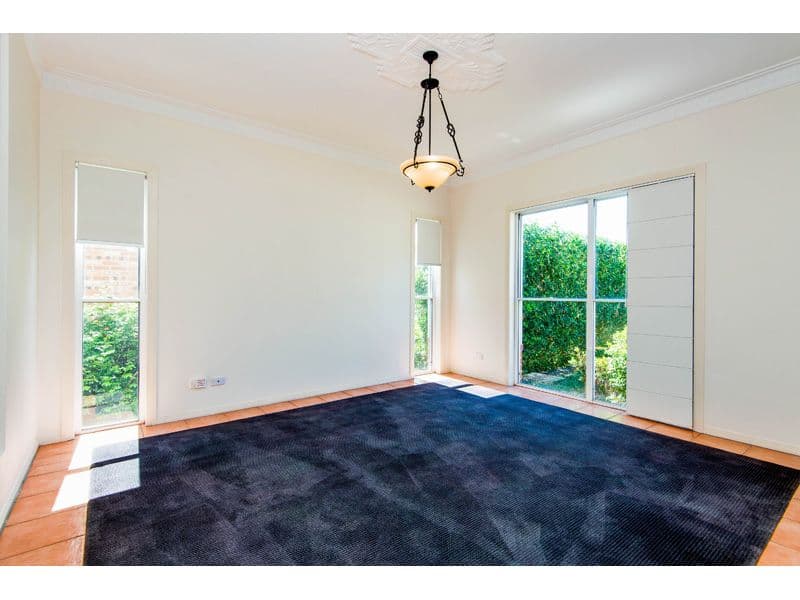 29 Coneyhurst Crescent, CARINDALE QLD 4152, Carindale - Thumbnail 8