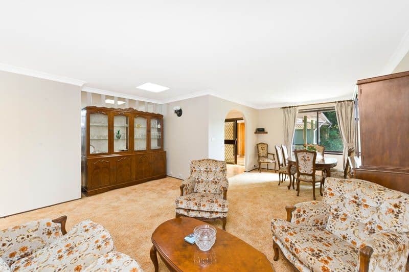 2 Burnett Place, SYLVANIA WATERS NSW 2224, Sylvania Waters - Thumbnail 7
