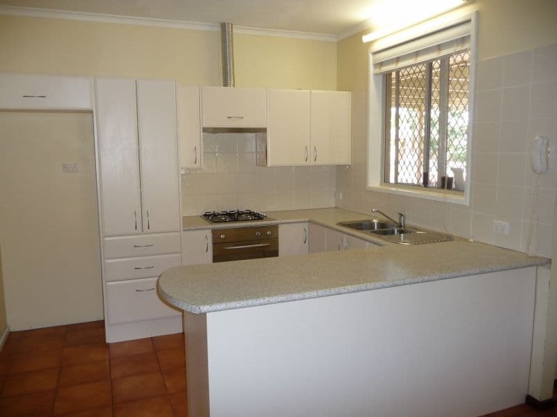3 Veall Close, MILLARS WELL WA 6714, Millars Well - Thumbnail 2