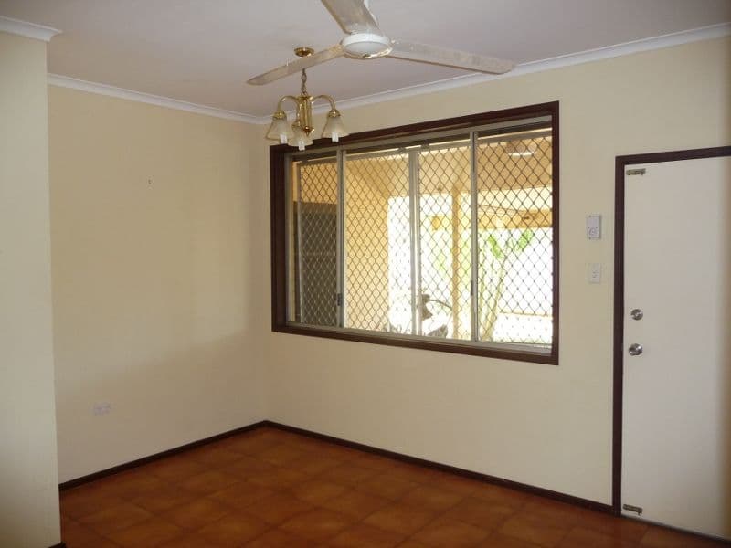 3 Veall Close, MILLARS WELL WA 6714, Millars Well - Thumbnail 5