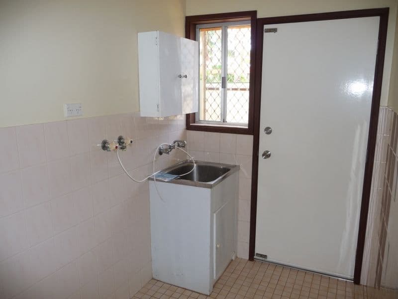 3 Veall Close, MILLARS WELL WA 6714, Millars Well - Thumbnail 6