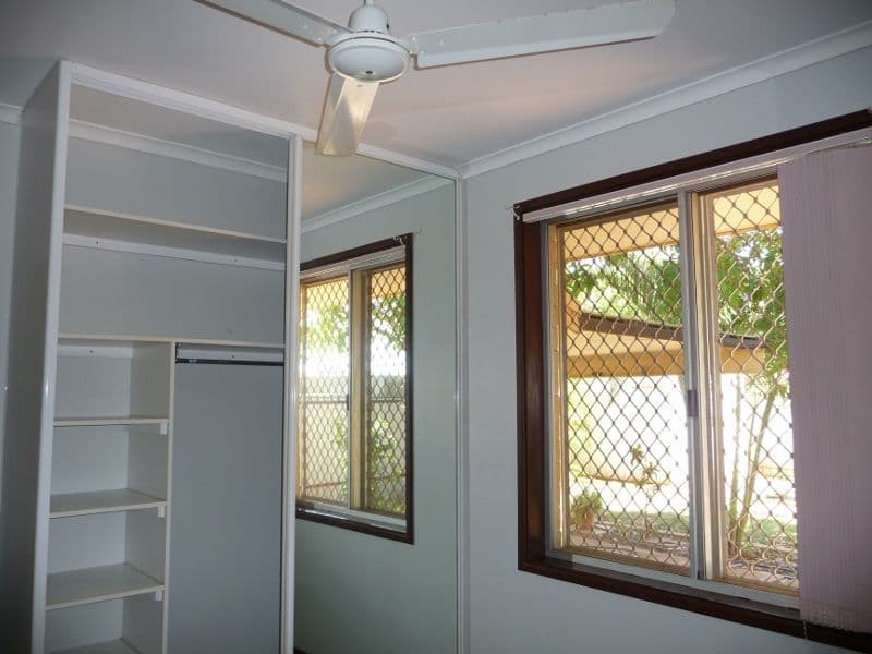3 Veall Close, MILLARS WELL WA 6714, Millars Well - Thumbnail 3
