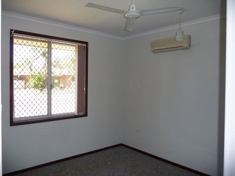 3 Veall Close, MILLARS WELL WA 6714, Millars Well - Thumbnail 7