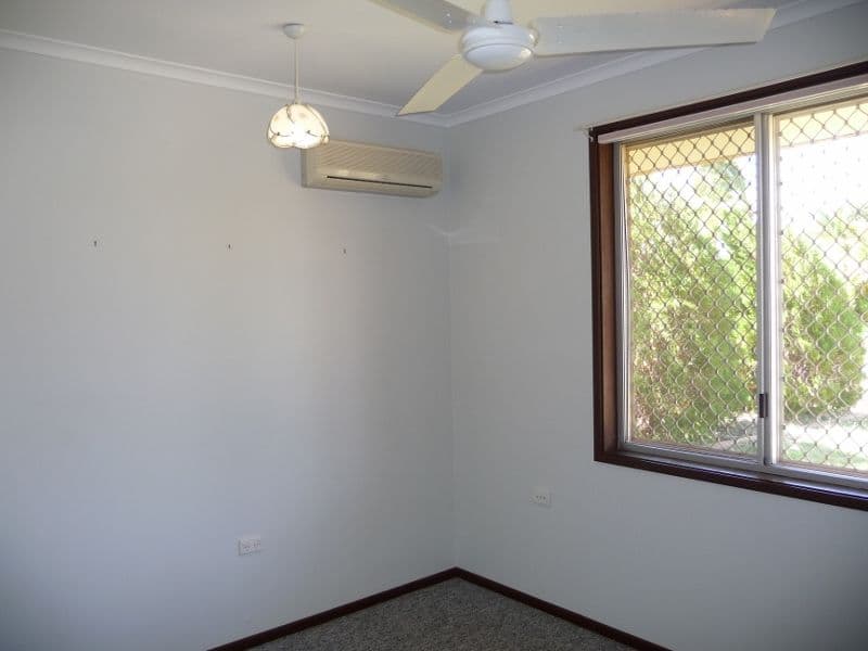 3 Veall Close, MILLARS WELL WA 6714, Millars Well - Thumbnail 8