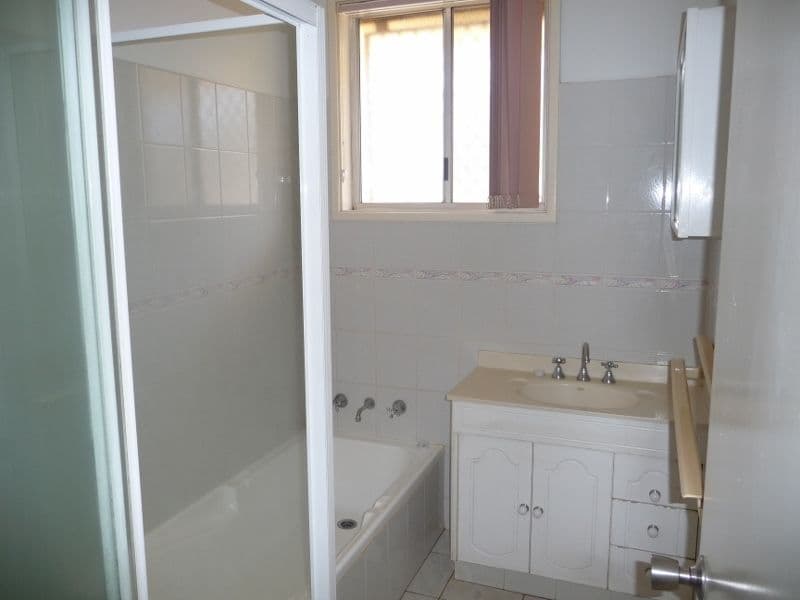 3 Veall Close, MILLARS WELL WA 6714, Millars Well - Thumbnail 4
