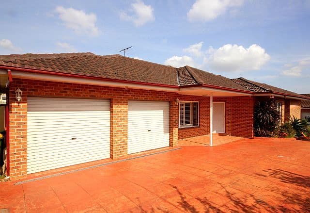 26 Curtis Road, CHESTER HILL NSW 2162, Chester Hill - Image 1