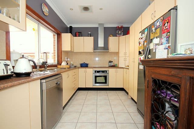26 Curtis Road, CHESTER HILL NSW 2162, Chester Hill - Thumbnail 3