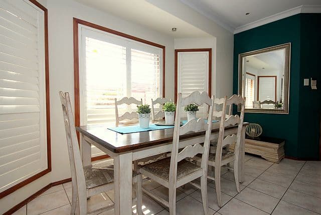 26 Curtis Road, CHESTER HILL NSW 2162, Chester Hill - Thumbnail 5