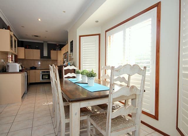 26 Curtis Road, CHESTER HILL NSW 2162, Chester Hill - Thumbnail 2