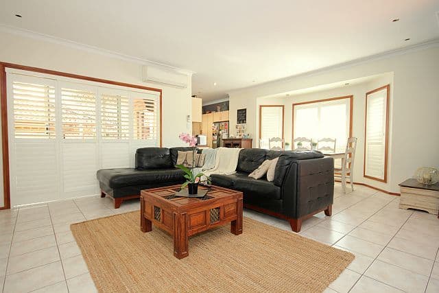 26 Curtis Road, CHESTER HILL NSW 2162, Chester Hill - Thumbnail 4