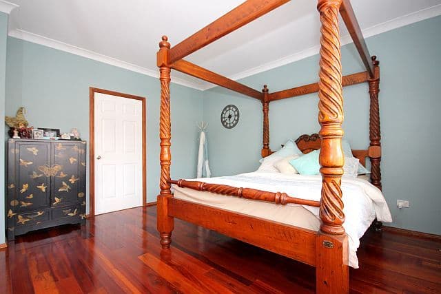 26 Curtis Road, CHESTER HILL NSW 2162, Chester Hill - Thumbnail 6