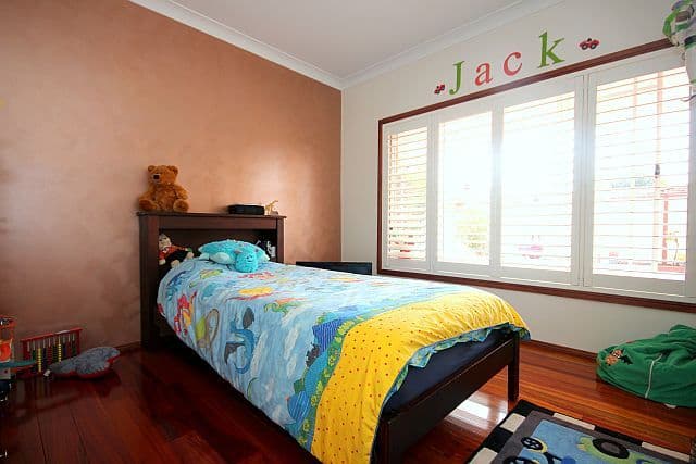 26 Curtis Road, CHESTER HILL NSW 2162, Chester Hill - Thumbnail 7