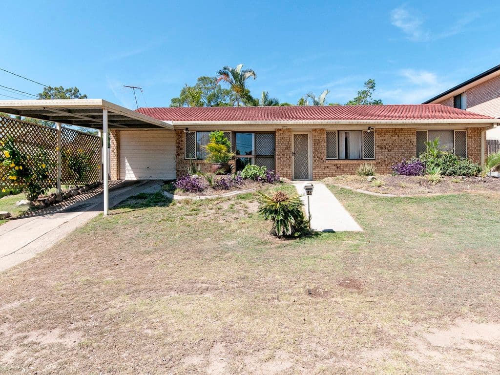 10 Whissen Court, COLLINGWOOD PARK QLD 4301, Collingwood Park - Thumbnail 2