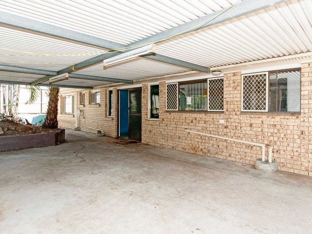10 Whissen Court, COLLINGWOOD PARK QLD 4301, Collingwood Park - Thumbnail 3