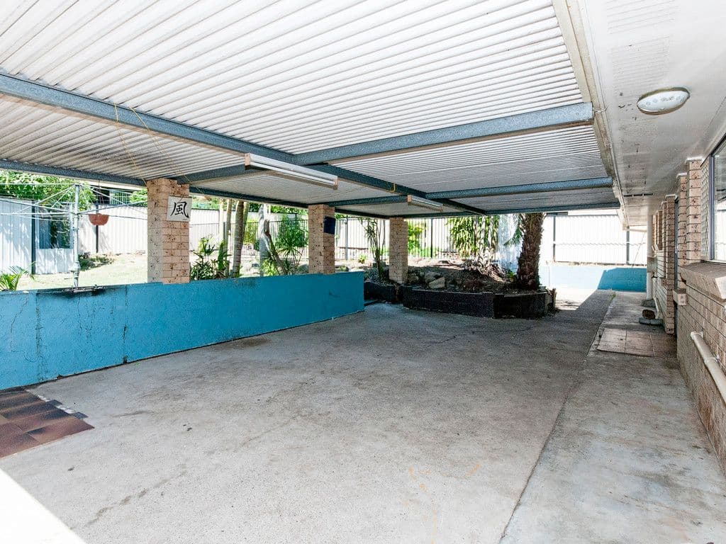 10 Whissen Court, COLLINGWOOD PARK QLD 4301, Collingwood Park - Thumbnail 4
