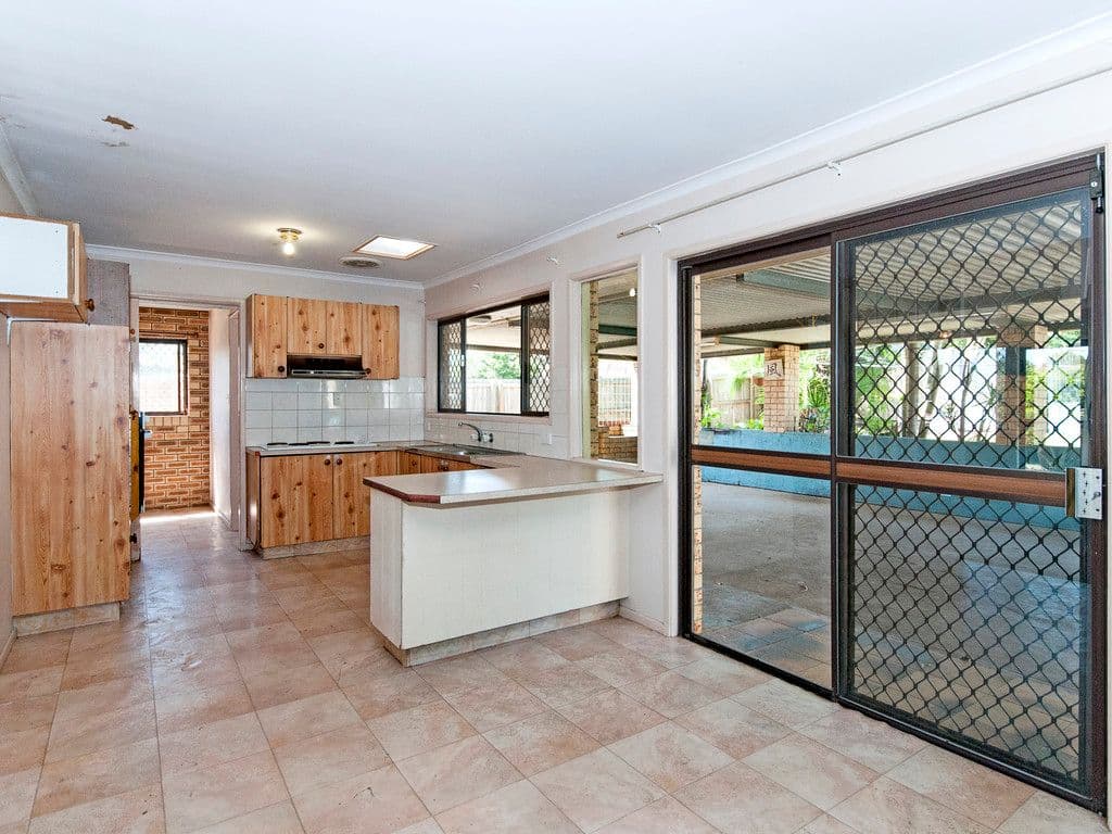 10 Whissen Court, COLLINGWOOD PARK QLD 4301, Collingwood Park - Thumbnail 5
