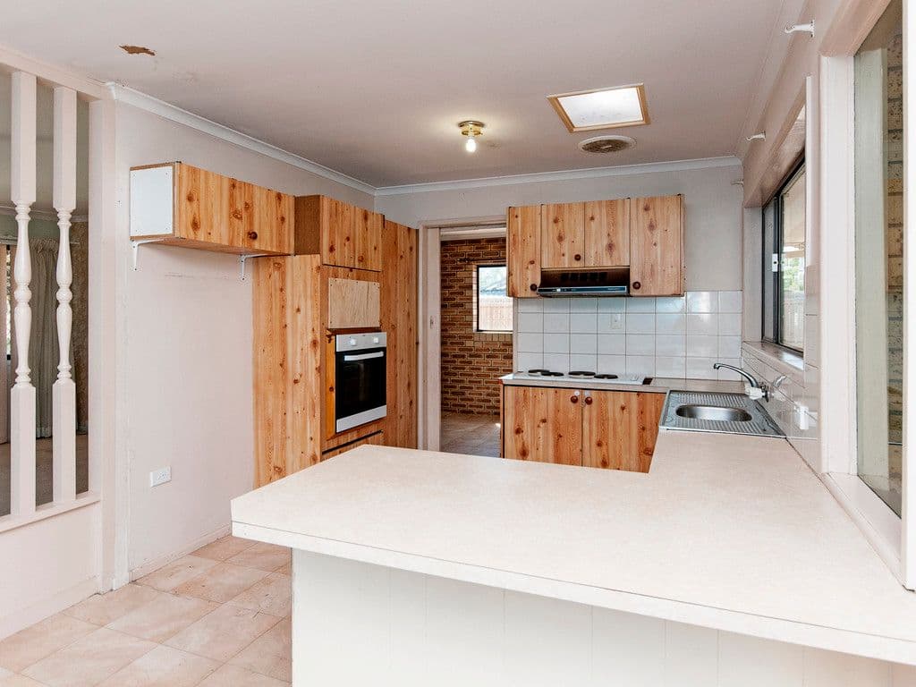 10 Whissen Court, COLLINGWOOD PARK QLD 4301, Collingwood Park - Thumbnail 6