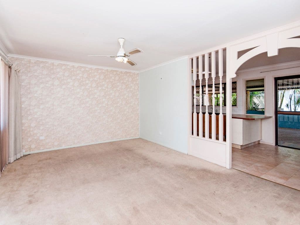 10 Whissen Court, COLLINGWOOD PARK QLD 4301, Collingwood Park - Thumbnail 7