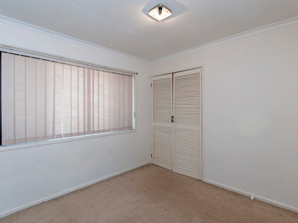 10 Whissen Court, COLLINGWOOD PARK QLD 4301, Collingwood Park - Thumbnail 8