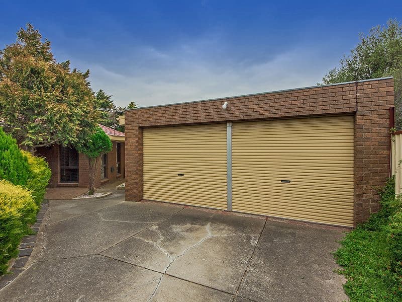 2 Duval Court, ALBANVALE VIC 3021, Albanvale - Thumbnail 8