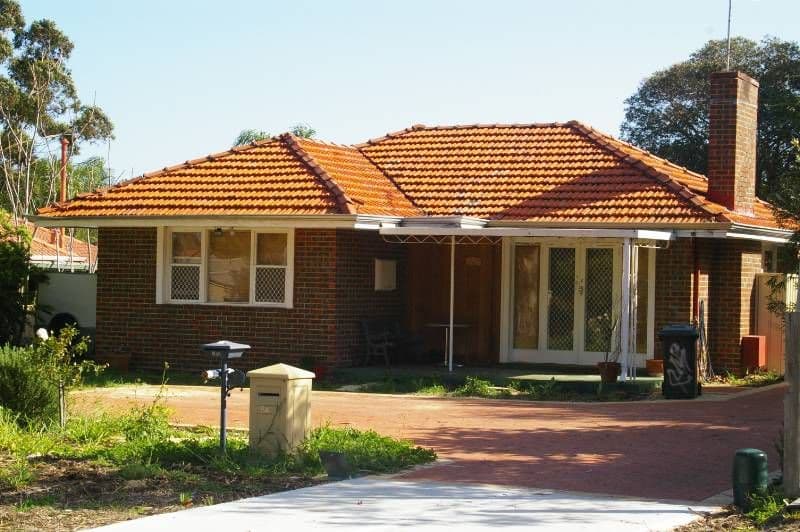 5 Chailey Place, BALGA WA 6061, Balga - Image 1