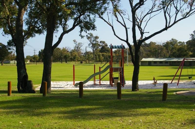 5 Chailey Place, BALGA WA 6061, Balga - Thumbnail 2