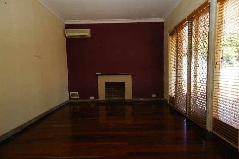 5 Chailey Place, BALGA WA 6061, Balga - Thumbnail 3