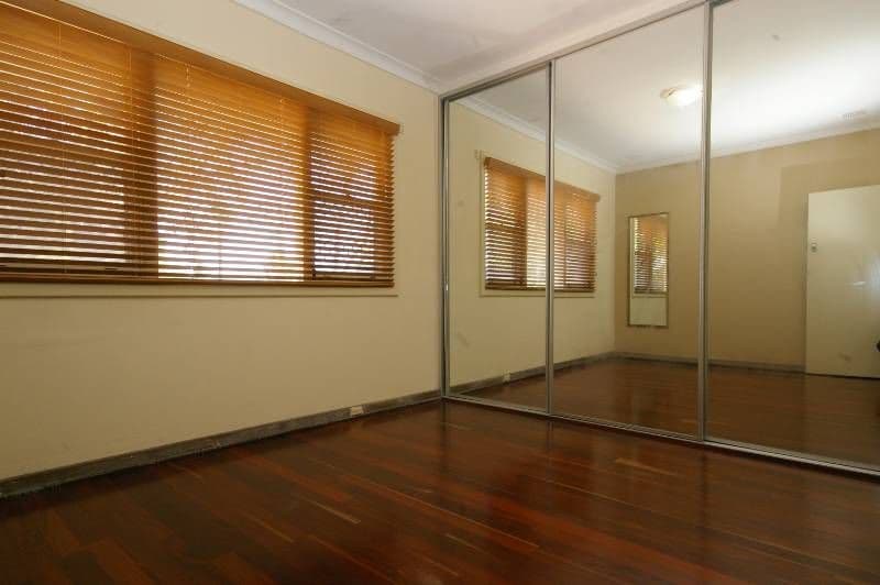 5 Chailey Place, BALGA WA 6061, Balga - Thumbnail 4