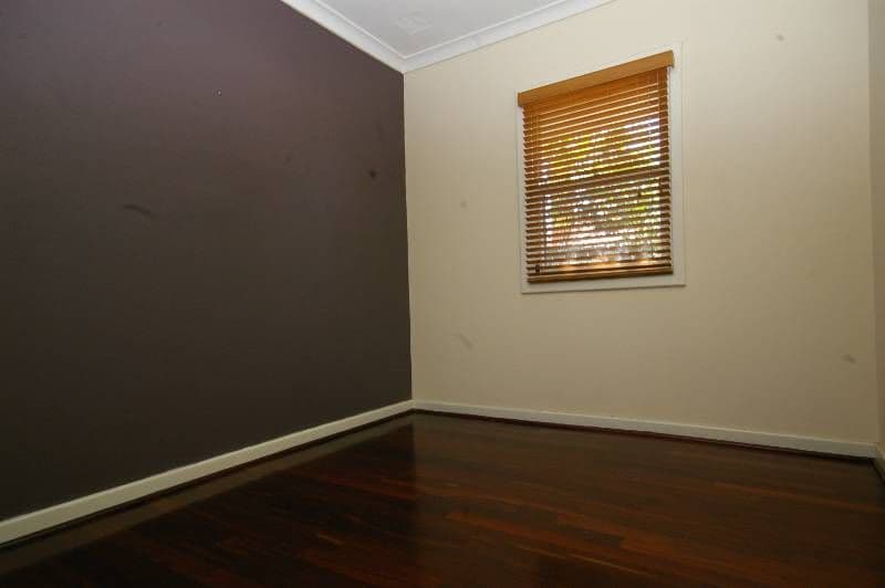 5 Chailey Place, BALGA WA 6061, Balga - Thumbnail 5