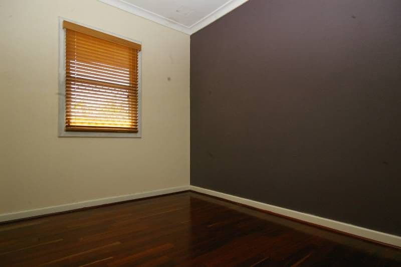 5 Chailey Place, BALGA WA 6061, Balga - Thumbnail 6